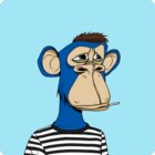 Avatar for Joi Ito