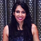 Avatar for Chandini Jain