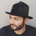 Avatar for Oliver Farshi