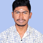 Avatar for Santhos Kumar S
