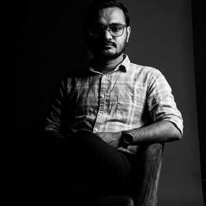 sachin sutariya