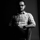 Avatar for sachin sutariya