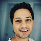 Avatar for Vishal Sharma