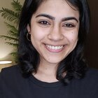 Avatar for Kashika Ahuja