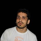 Avatar for Sourabh Dosi