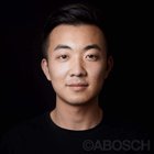 Avatar for Carl Pei