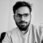 Avatar for Swarit Pandey