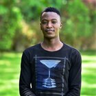 Avatar for Tonny Bawembye