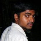 Avatar for Govindarajan Panneerselvam