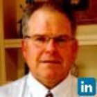 Avatar for Steve Baughman