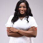 Avatar for Ifeoma Ikwegbue