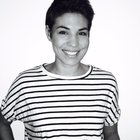 Avatar for Verena Hotter