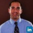 Avatar for Jim Mazzarella