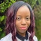Avatar for Nikisha Roberts