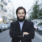 Avatar for Manuel Gonzalez Alzuru