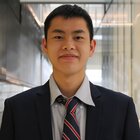 Avatar for Kwun Ching Wong