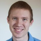 Avatar for Elijah Lofgren