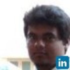 Avatar for Rohan Prabhu