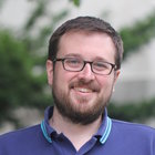 Avatar for Robert Fairhead