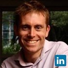 Avatar for Tim Parsonson