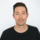 Avatar for David Bladow