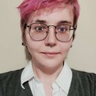 Avatar for Kaja Janusz