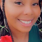 Avatar for Shantel Mack