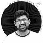 Avatar for Subhakar Tikkireddy