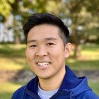 Avatar for Ernie Park