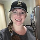 Avatar for Megan rigsby