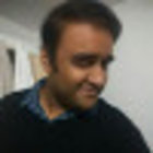 Avatar for Spandan Mohanty