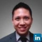 Avatar for Vince Ying
