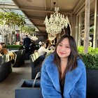 Avatar for Erin Liu