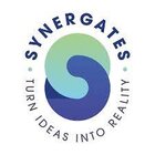 Avatar for Synergates Business Solutions