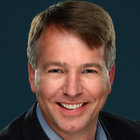 Avatar for Bill Schwebel