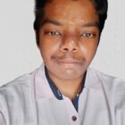 Avatar for Praveen kumar T