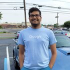 Avatar for Anshuman Agarwal