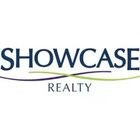 Avatar for SHOWCASE REALTY,LLC
