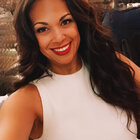 Avatar for Natasha Brooks