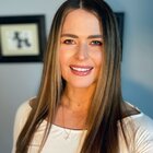Avatar for Lauren Caplan