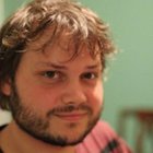 Avatar for peter kruskal