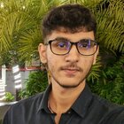 Avatar for Satyam Tripathi