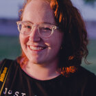 Avatar for Tessa Dingman