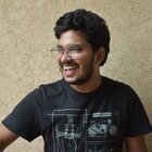Avatar for Akshay Parwate