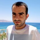 Avatar for Yaniv Daniel