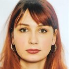 Avatar for Maja Soldat