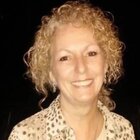 Avatar for Lisa Lavallee