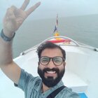 Avatar for Madhur Puranik