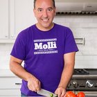 Avatar for Rodrigo Salas