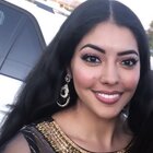 Avatar for Marlen Olmedo